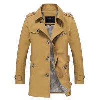 cms/erpbt/backend/web/uploads/erp/collection/images/Men Clothes/QIWENXIN/EN429865/img_b/EN429865_img_b_3